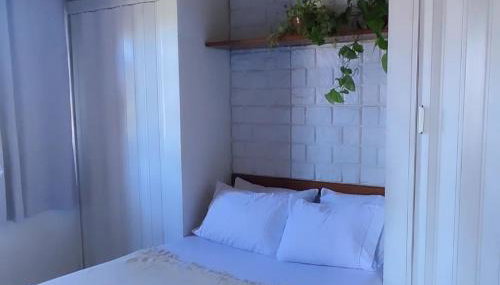 D'ulé Casa - Foto 2