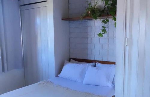 D'ulé Casa - Foto 2