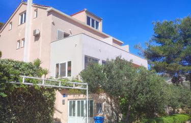 Apartments Vesna - Foto 4