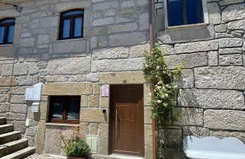 Casa da Burra - Foto 2