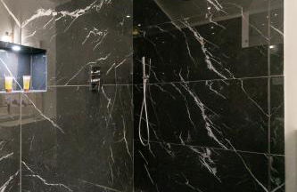 Garden Relais Le Fontanelle - Foto 71