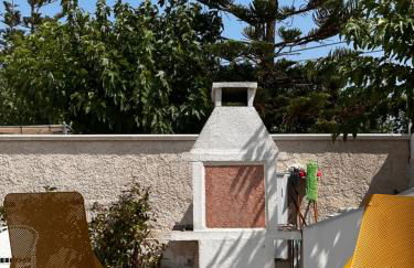 Af campomarino - Foto 12