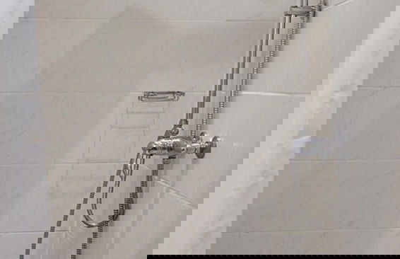 Ferienwohnung M Vennest - Foto 11