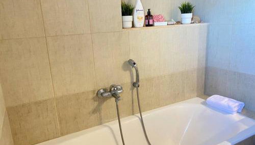 Helen’s house - Foto 5