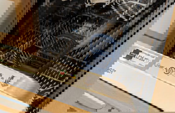 Vidora Apartments - Foto 17