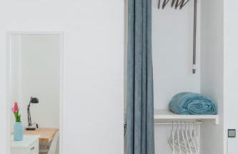 Delizioso appartamento in villino indipendente - Foto 29