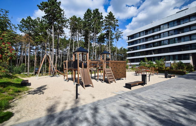 RentPlanet - Shellter - Foto 55