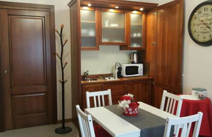 La Casatella Agriturismo - Foto 7