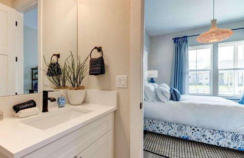 Cozy Montana Escape Near Bozeman & Yellowstone - Foto 52