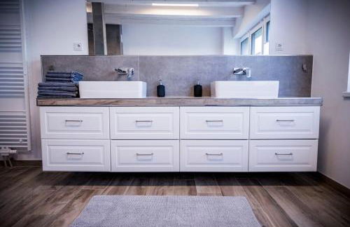 Hohwaii Big Island - Foto 18