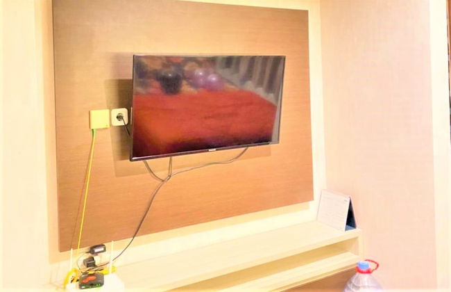 Grand Kamala Lagoon by Veeroom - Photo 4