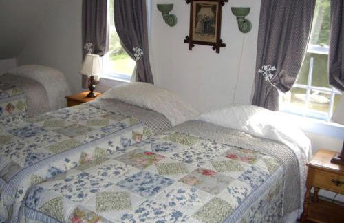 Charming Cabin Rental Located Upon 180 Sprawling Acres in Underhill, Vermont - Foto 17