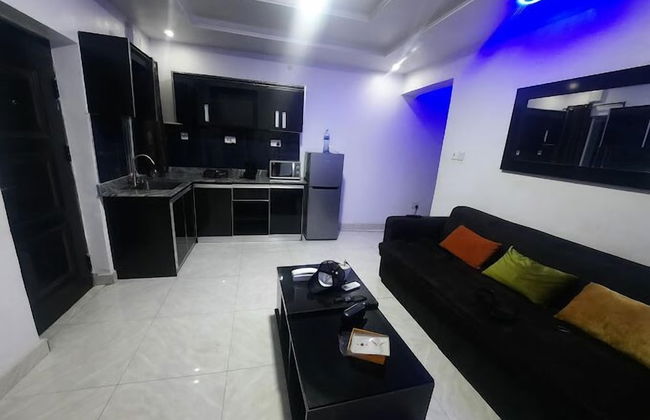 Ekulu Apartments - Photo 12