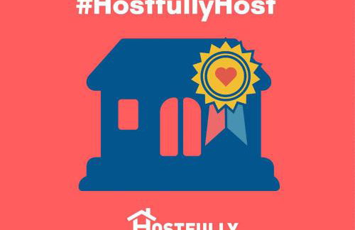 Ahwahnee-be Vintage Cabin - Walk to town! - Foto 26