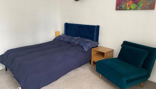 The Wee Bunk House - Innerleithen - Foto 2