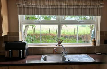 Rowan Tree Cottage, Ballycastle - Foto 9