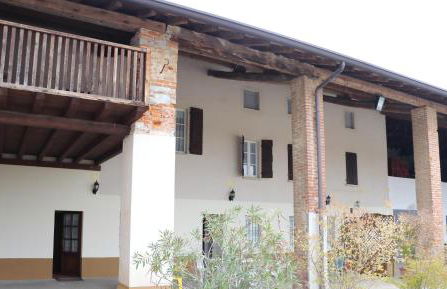 Le Magnolie Agriturismo - Foto 76