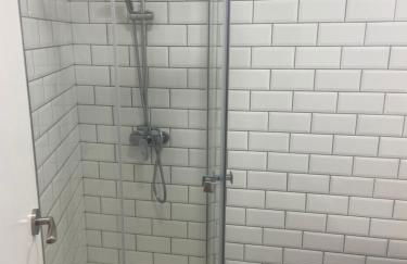 Tucan tropical - Foto 17