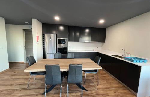 Sunset Valley House - Foto 19