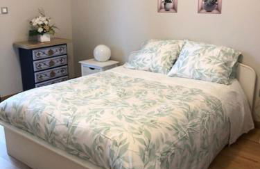 Le Colbert - Foto 37