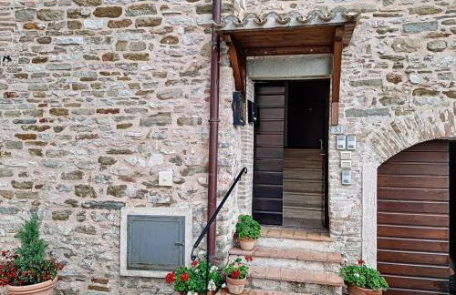 Appartamenti Giove by Ospitaci - Foto 1