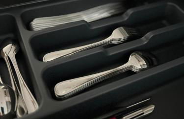 Le Ptit Gite de Chablis - Maison avec Cour en Centre-Ville - Foto 38