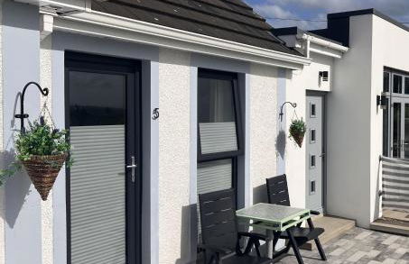 Rest a While - Foto 30