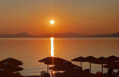 Sea Kiato Apartment - Foto 4