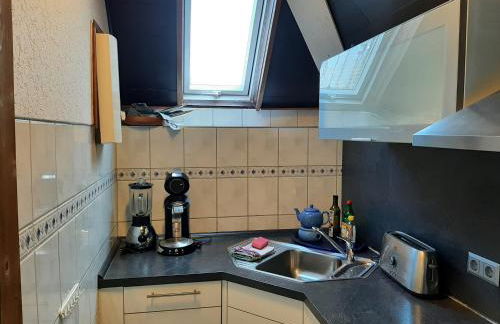 Ferienhaus am Silbersee 86 - Foto 7