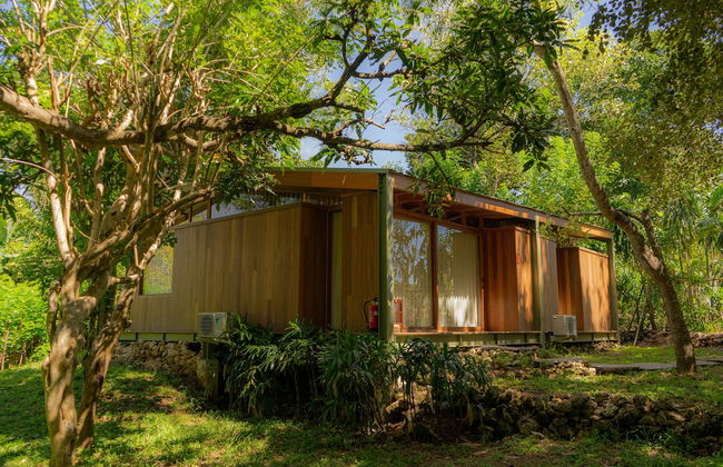 Grün Uluwatu - Foto 8