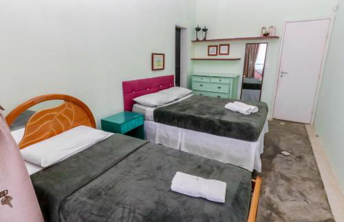 Casa a beira mar com 4 suites e muito conforto - Photo 38