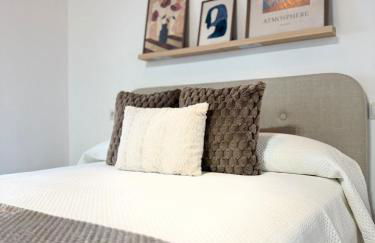 Loft Mamalú Jerez - Foto 11