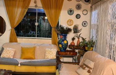 Casa da Joci - Foto 16