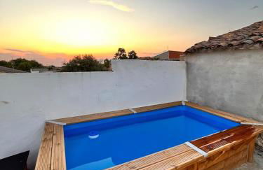 Casa Campo 10 min de Puy de Fou - Foto 15