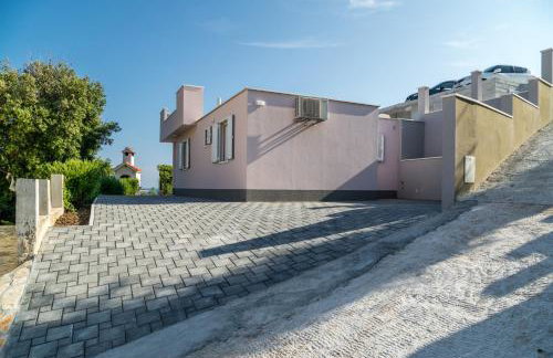 Apartment Goga Sevid - Foto 12