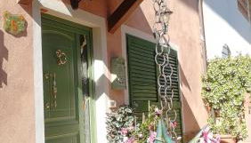 Il Nido Rustico - Foto 4