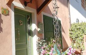 Il Nido Rustico - Foto 4