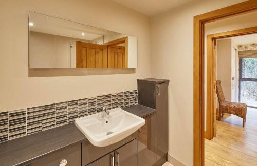 Host & Stay - Simon Howe Lodge - Foto 10