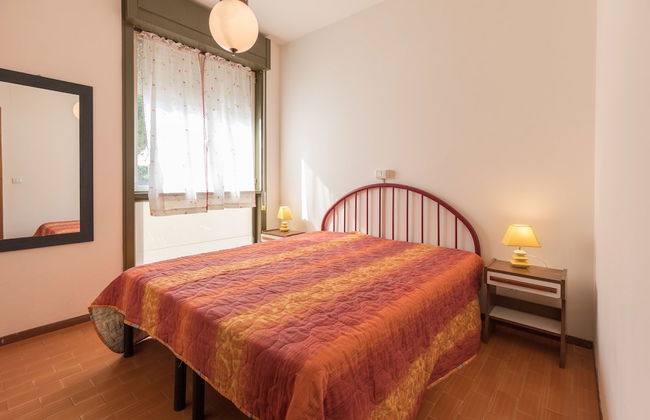 Apartments Vicino al Mare - Photo 3