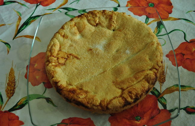 Ca der Forn the Bread Oven House in Cascina Bricchetto Langhe - Italy - Photo 16