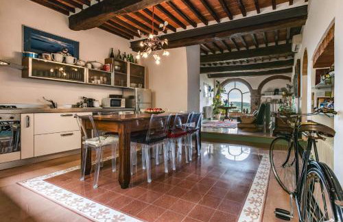 Casa Marelli - Foto 6