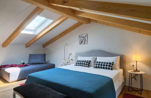 Villa Kurili No14 - Photo 52