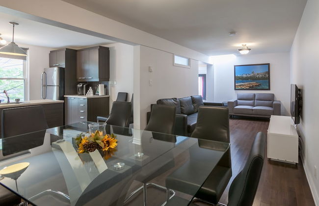 LMVR - The Park - Foto 17