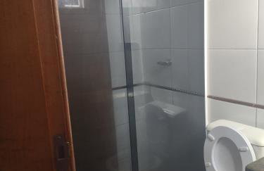 Casa com 03 Quartos, Piscina e Churrasqueira em Itaipuaçu Maricá RJ - Foto 28