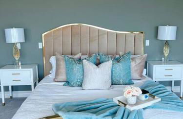 Panorama Valley View Estate - Foto 52