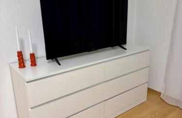 Urban Stay Loft - Foto 7