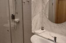 ALMARELA apartments - Foto 54