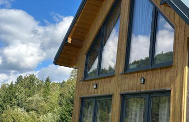 Siedlisko Widzimy Się - Foto 1