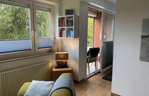 Ferienwohnungen Felix und Jan - Photo 42