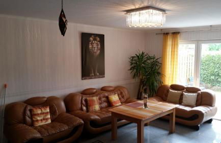 Seefelder Urlaubsparadies - Photo 10